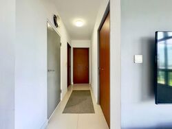 Blk 890A Tampines Greenterrace (Tampines), HDB 3 Rooms #561493851